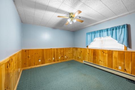 42 Yankee Avenue Bangor ME 04401