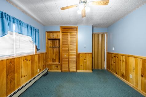 42 Yankee Avenue Bangor ME 04401