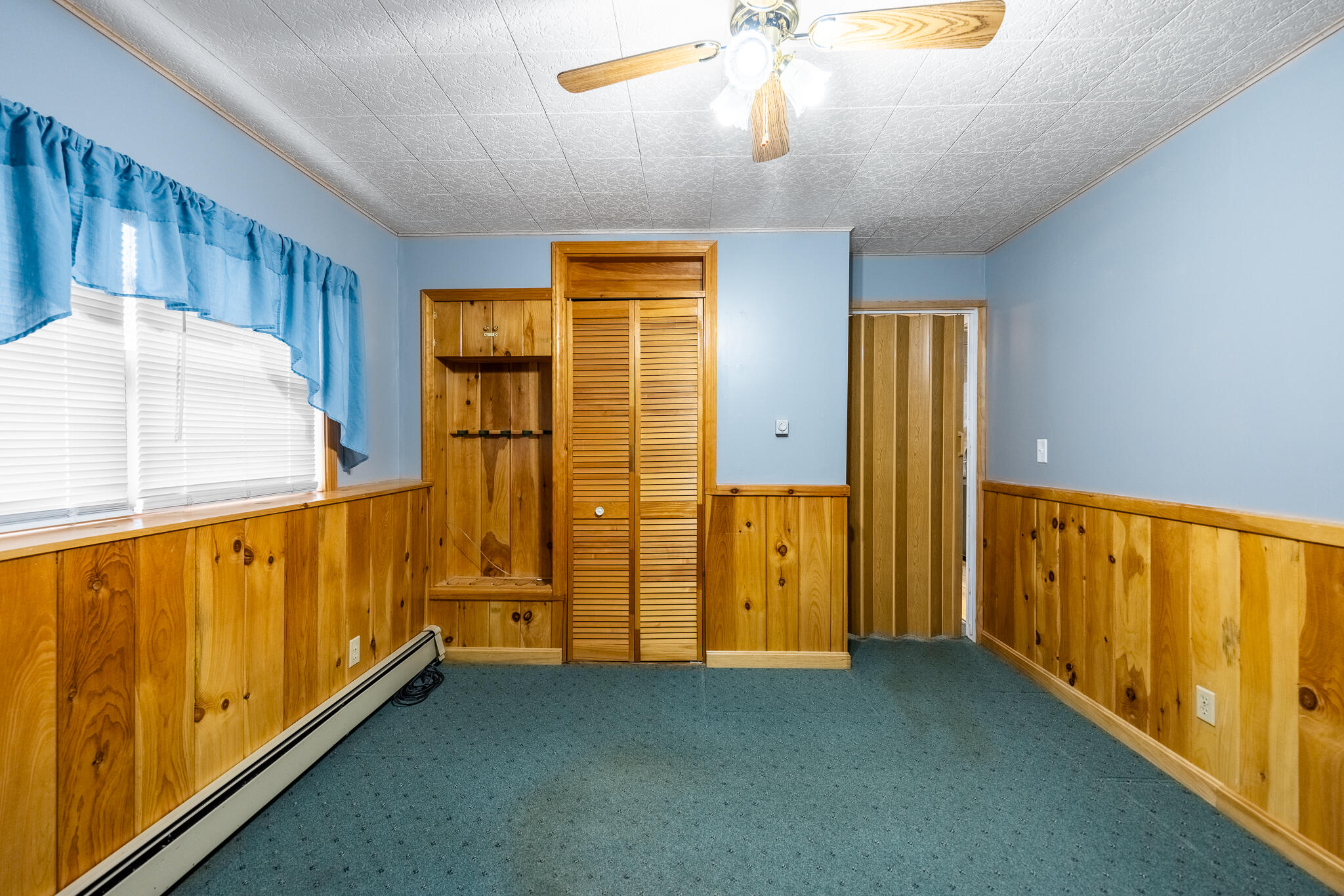 42 Yankee Avenue Bangor ME 04401