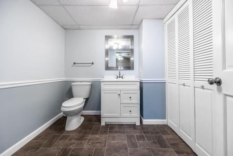 42 Yankee Avenue Bangor ME 04401