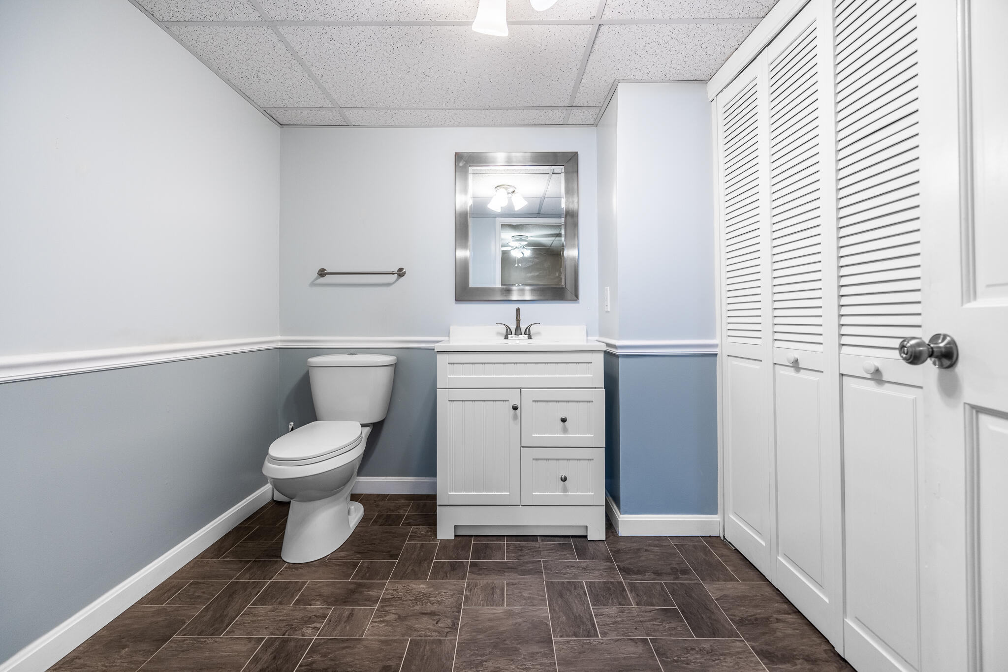 42 Yankee Avenue Bangor ME 04401