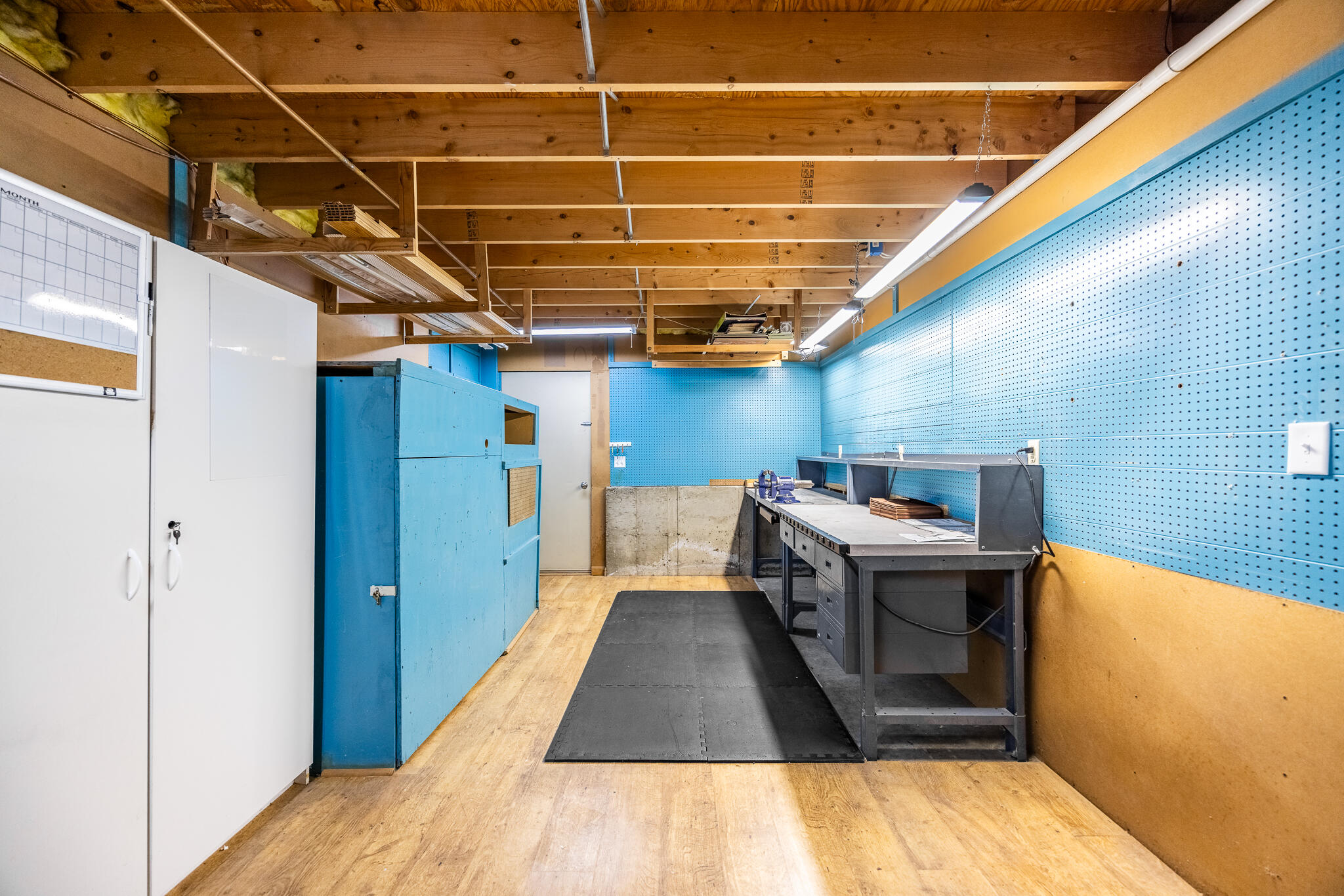 42 Yankee Avenue Bangor ME 04401