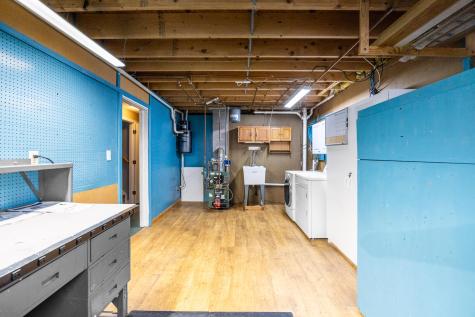 42 Yankee Avenue Bangor ME 04401