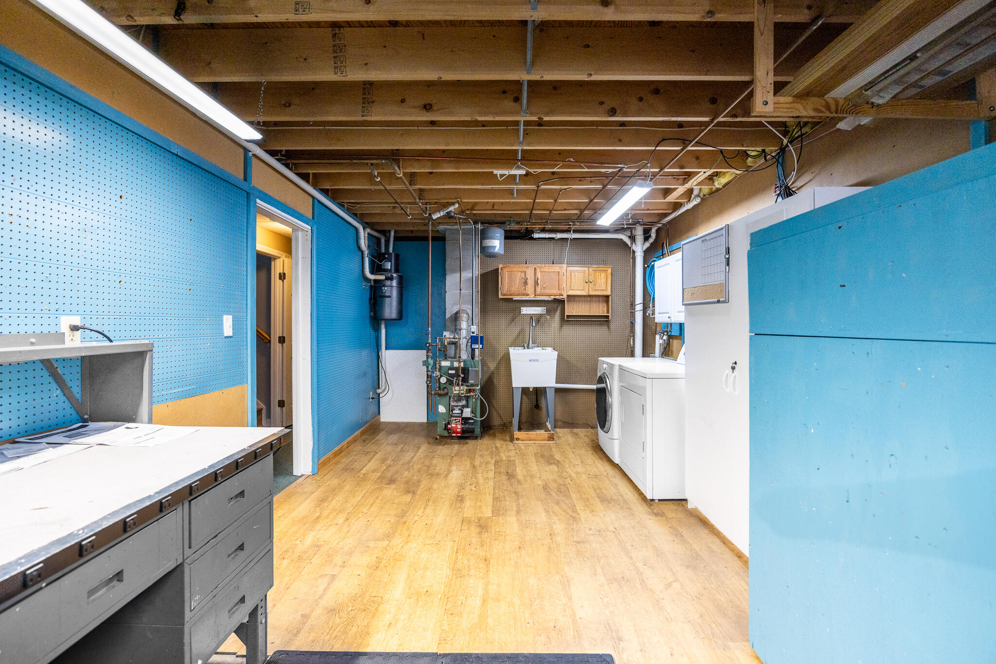 42 Yankee Avenue Bangor ME 04401