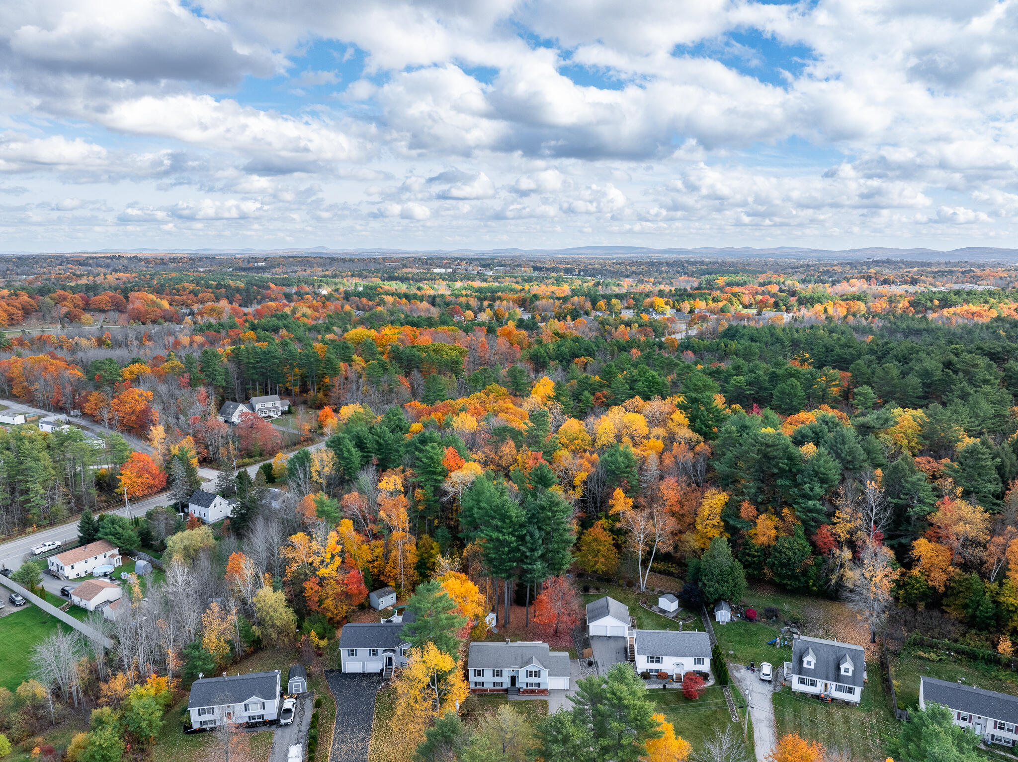 42 Yankee Avenue Bangor ME 04401