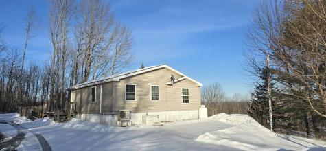 67 Ham Hill Road Cambridge ME 04923