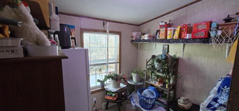 67 Ham Hill Road Cambridge ME 04923