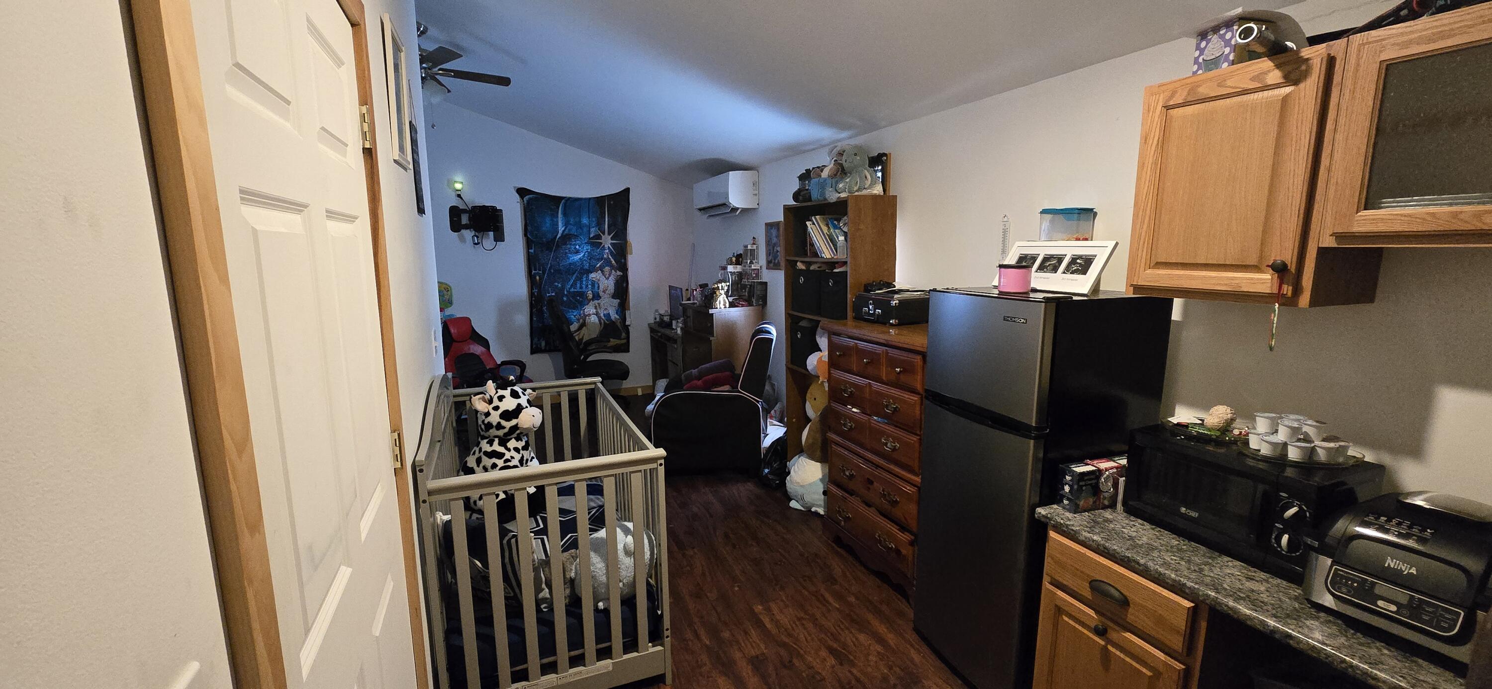 67 Ham Hill Road Cambridge ME 04923