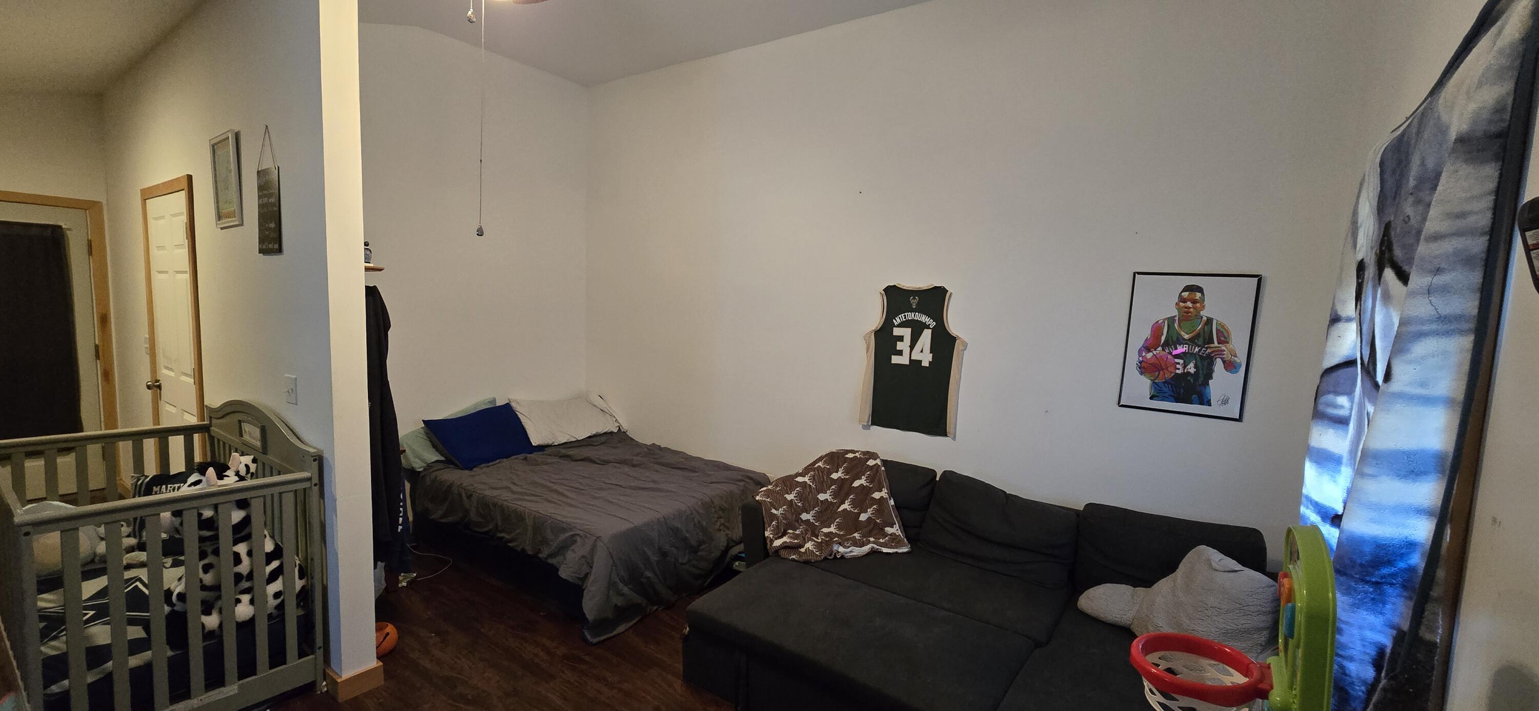 67 Ham Hill Road Cambridge ME 04923