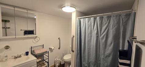 67 Ham Hill Road Cambridge ME 04923