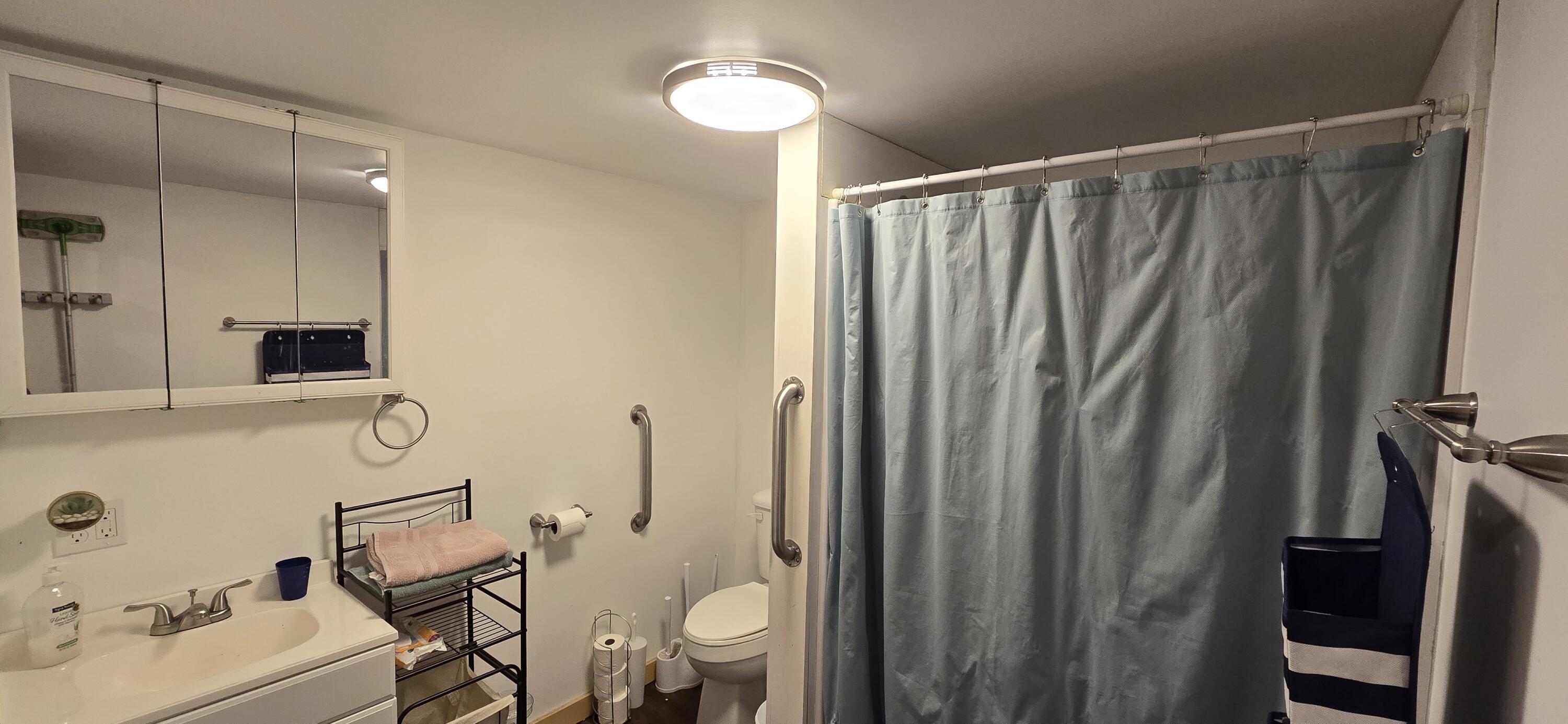 67 Ham Hill Road Cambridge ME 04923