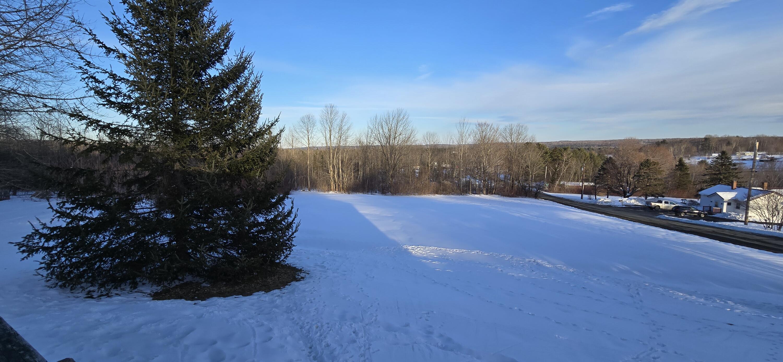 67 Ham Hill Road Cambridge ME 04923