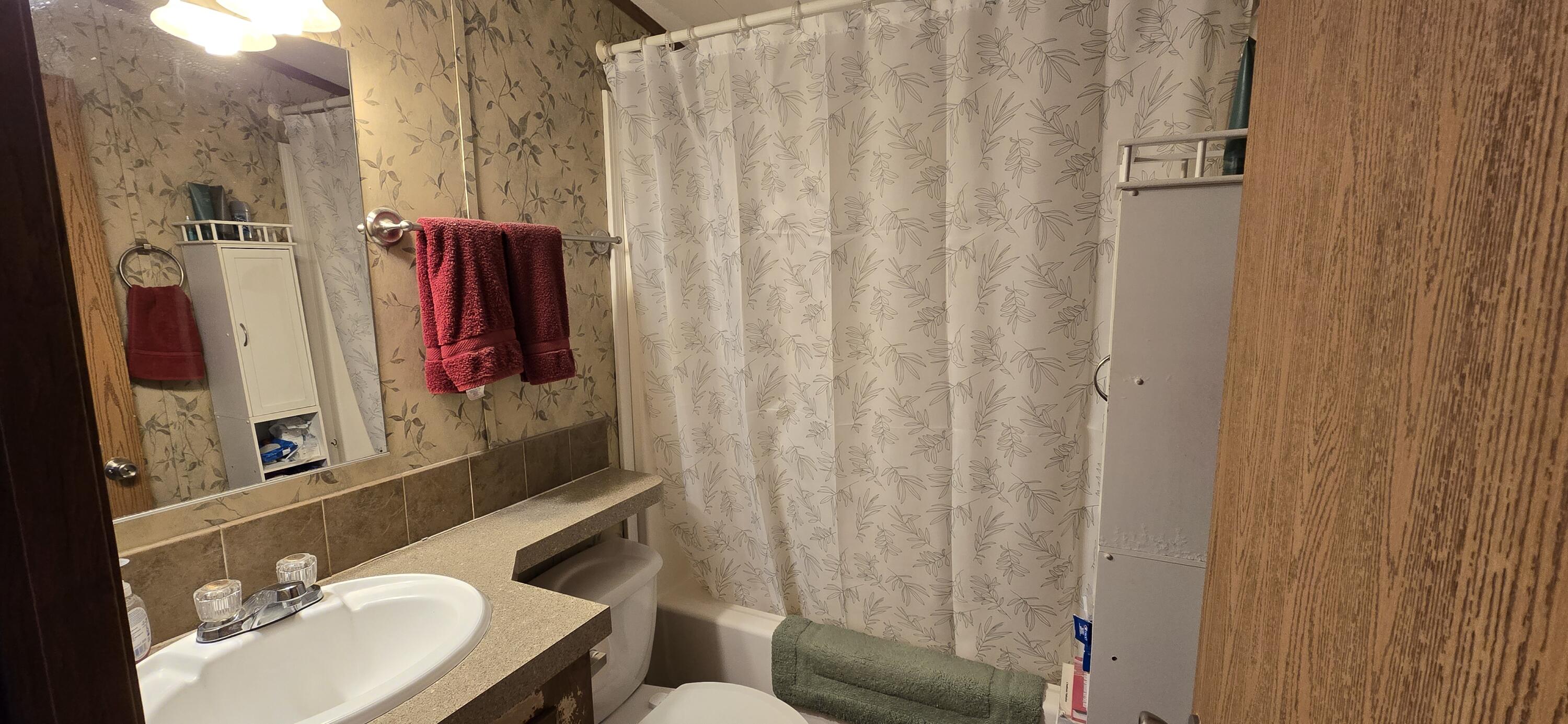 67 Ham Hill Road Cambridge ME 04923