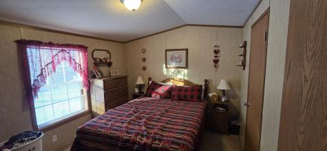 67 Ham Hill Road Cambridge ME 04923