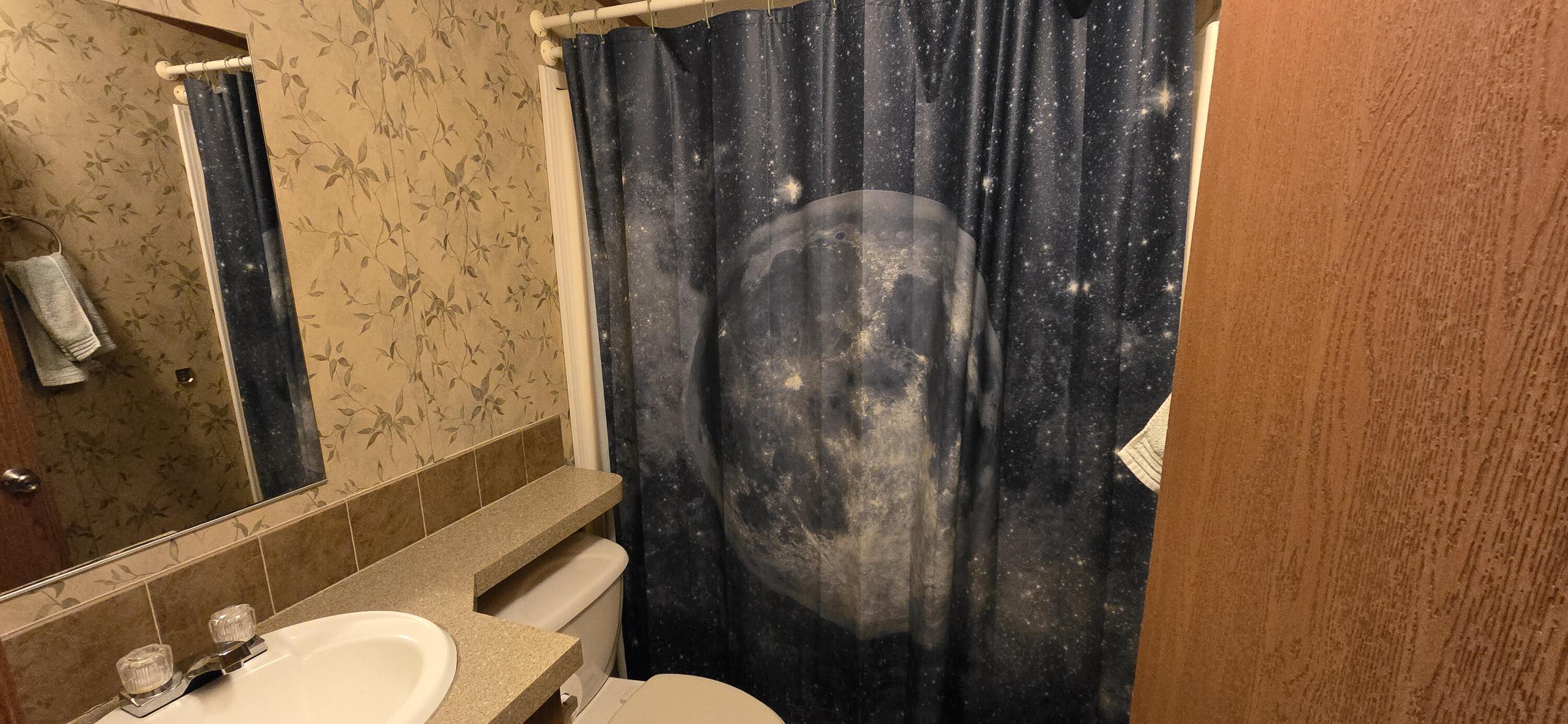 67 Ham Hill Road Cambridge ME 04923