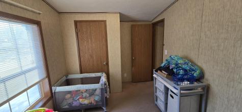 67 Ham Hill Road Cambridge ME 04923