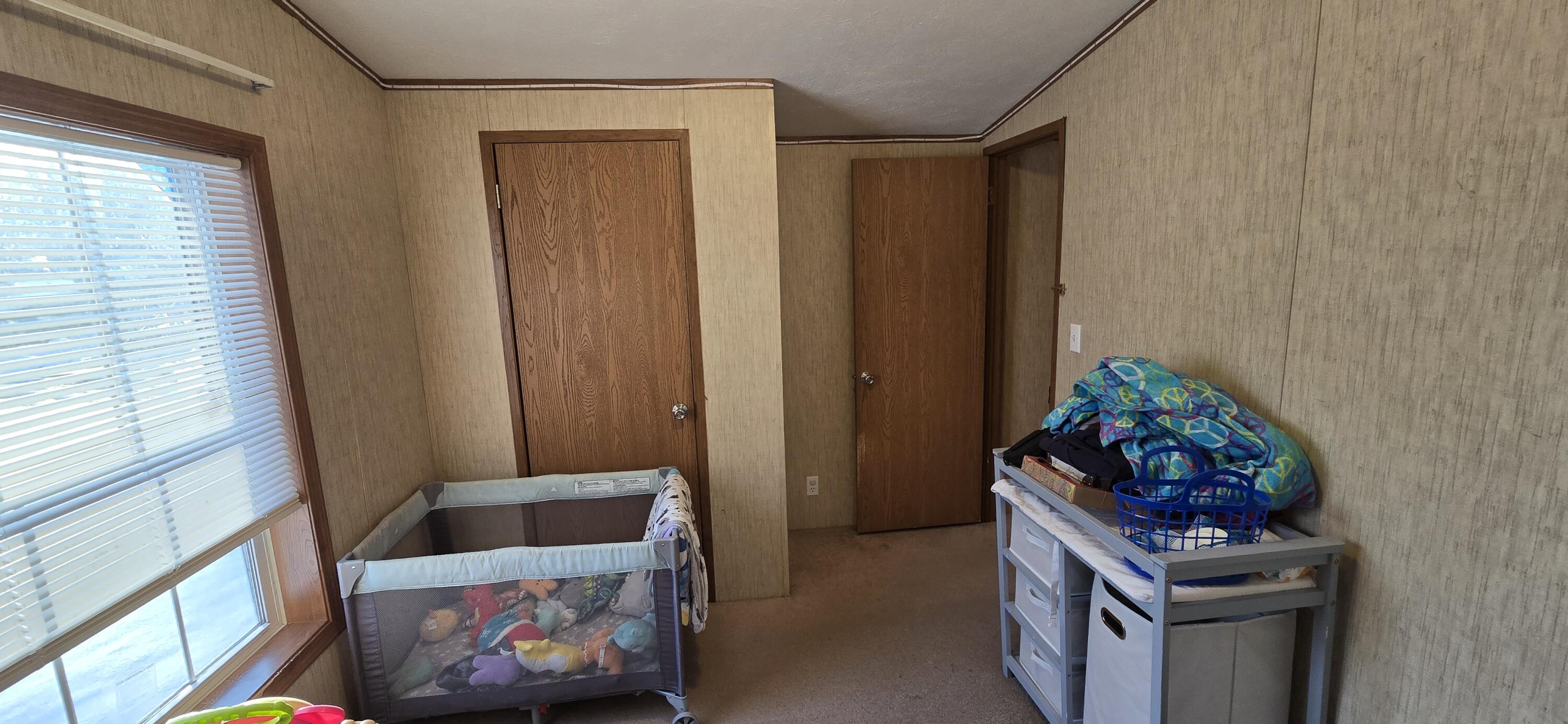 67 Ham Hill Road Cambridge ME 04923