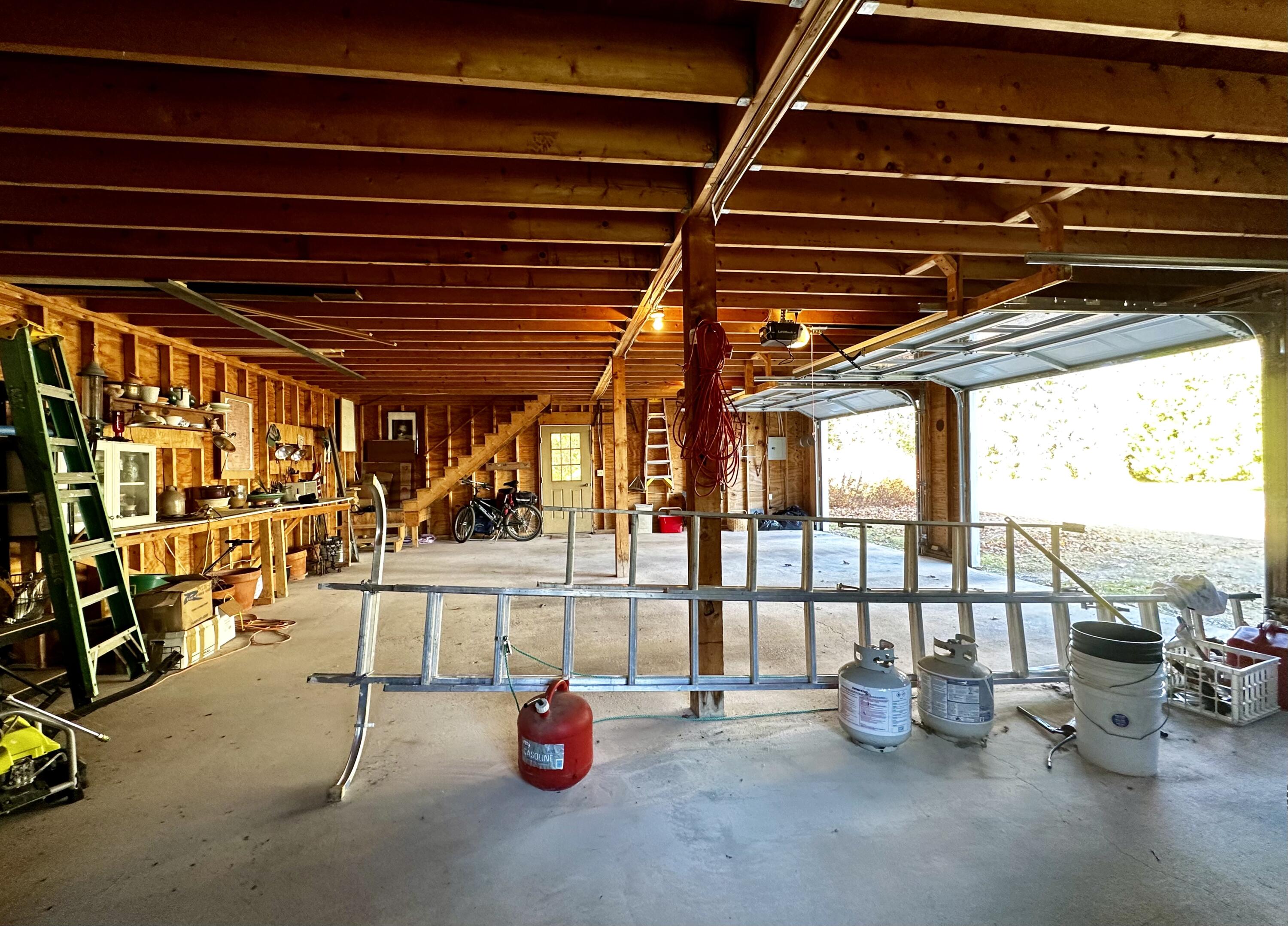 1390 River Road Calais ME 04619