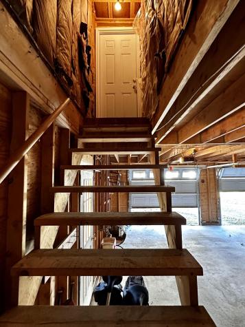 1390 River Road Calais ME 04619