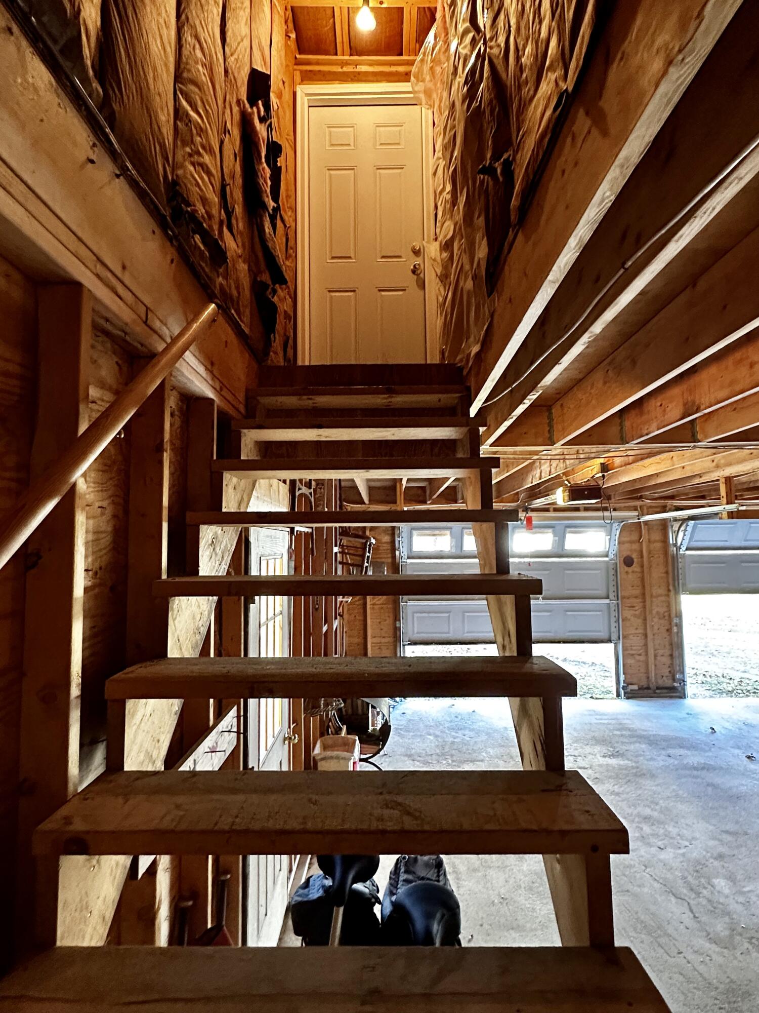 1390 River Road Calais ME 04619