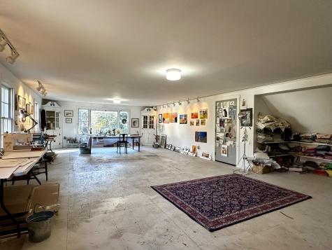 1390 River Road Calais ME 04619