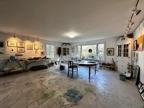 1390 River Road Calais ME 04619