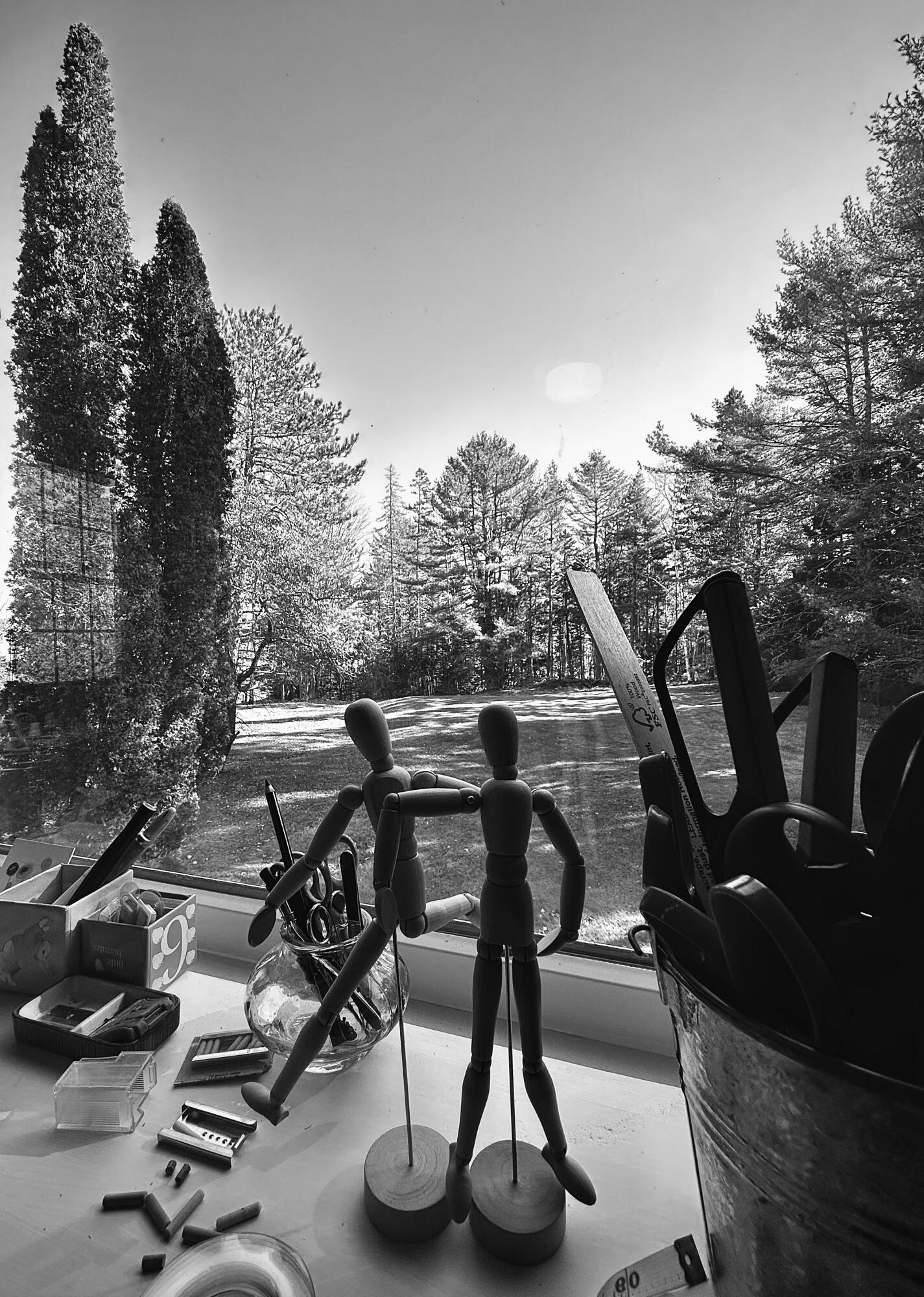 1390 River Road Calais ME 04619