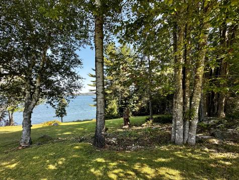 1390 River Road Calais ME 04619