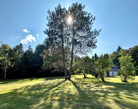 1390 River Road Calais ME 04619