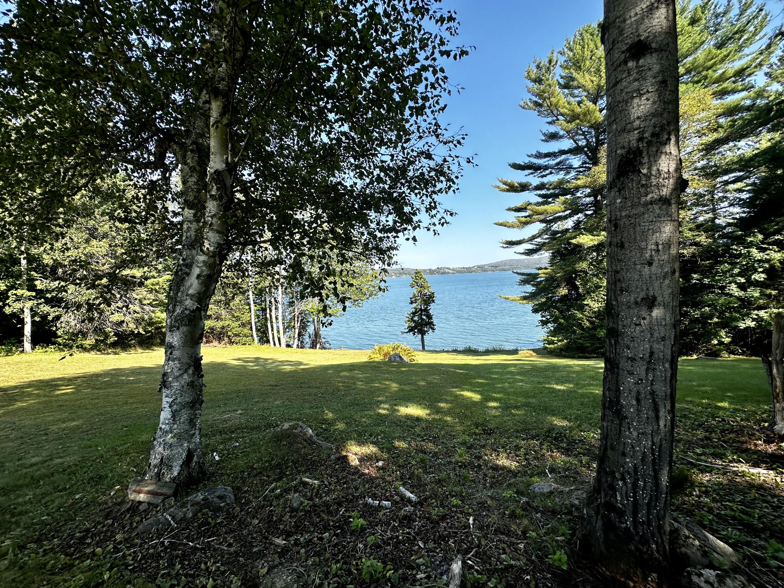 1390 River Road Calais ME 04619