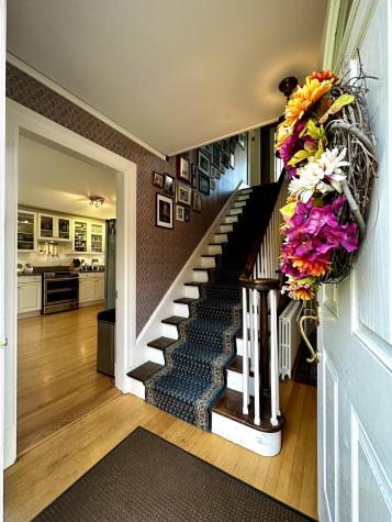 1390 River Road Calais ME 04619