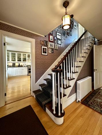 1390 River Road Calais ME 04619