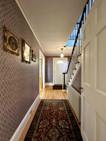 1390 River Road Calais ME 04619