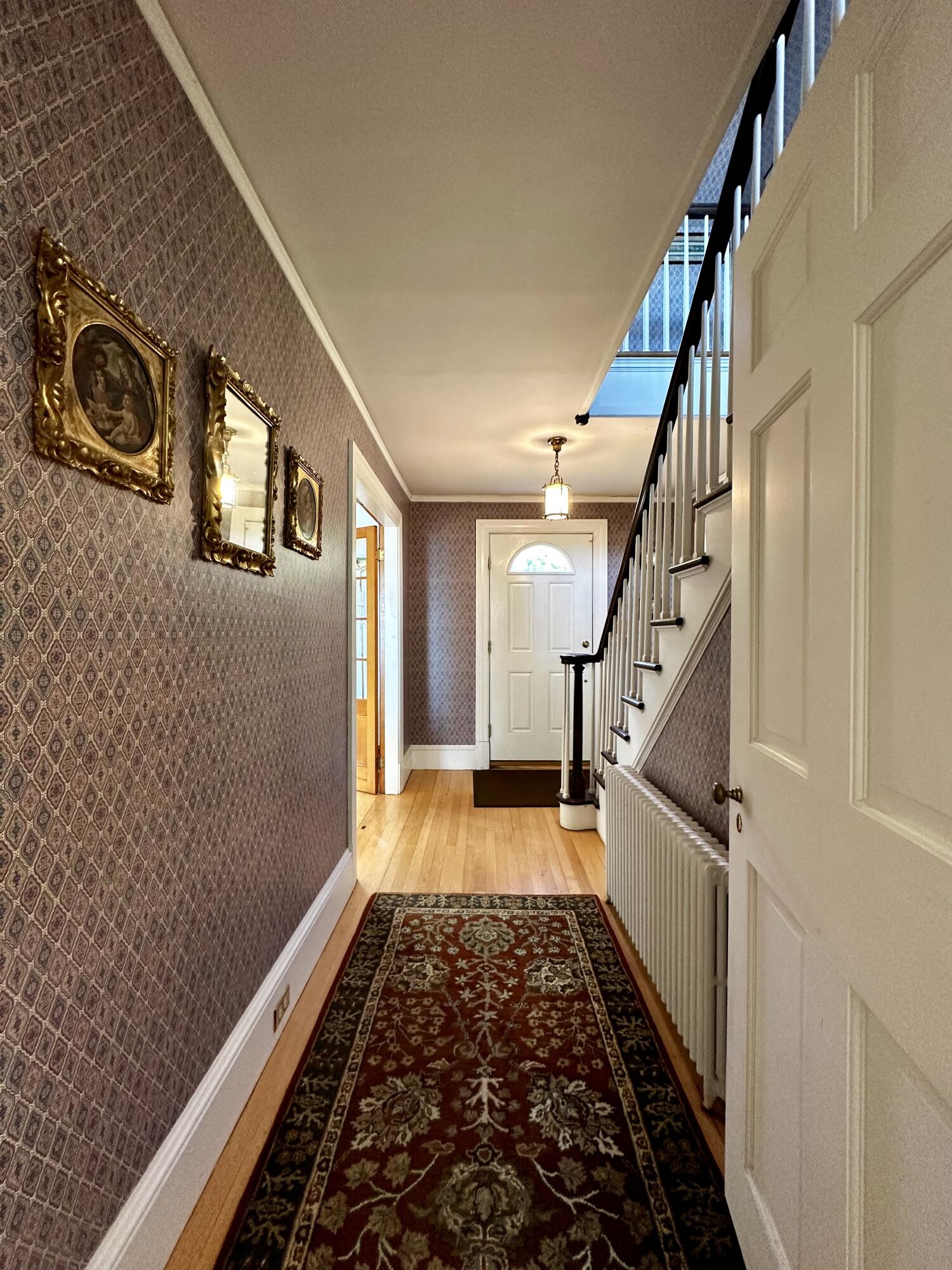 1390 River Road Calais ME 04619