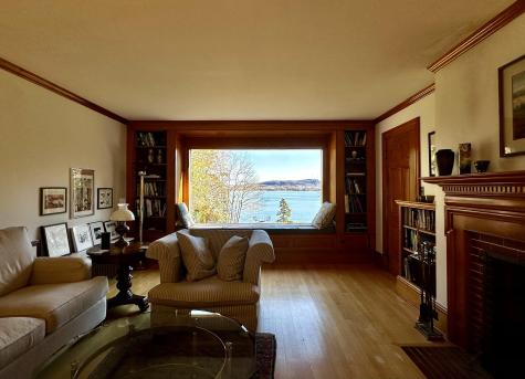 1390 River Road Calais ME 04619