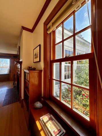 1390 River Road Calais ME 04619