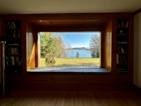 1390 River Road Calais ME 04619