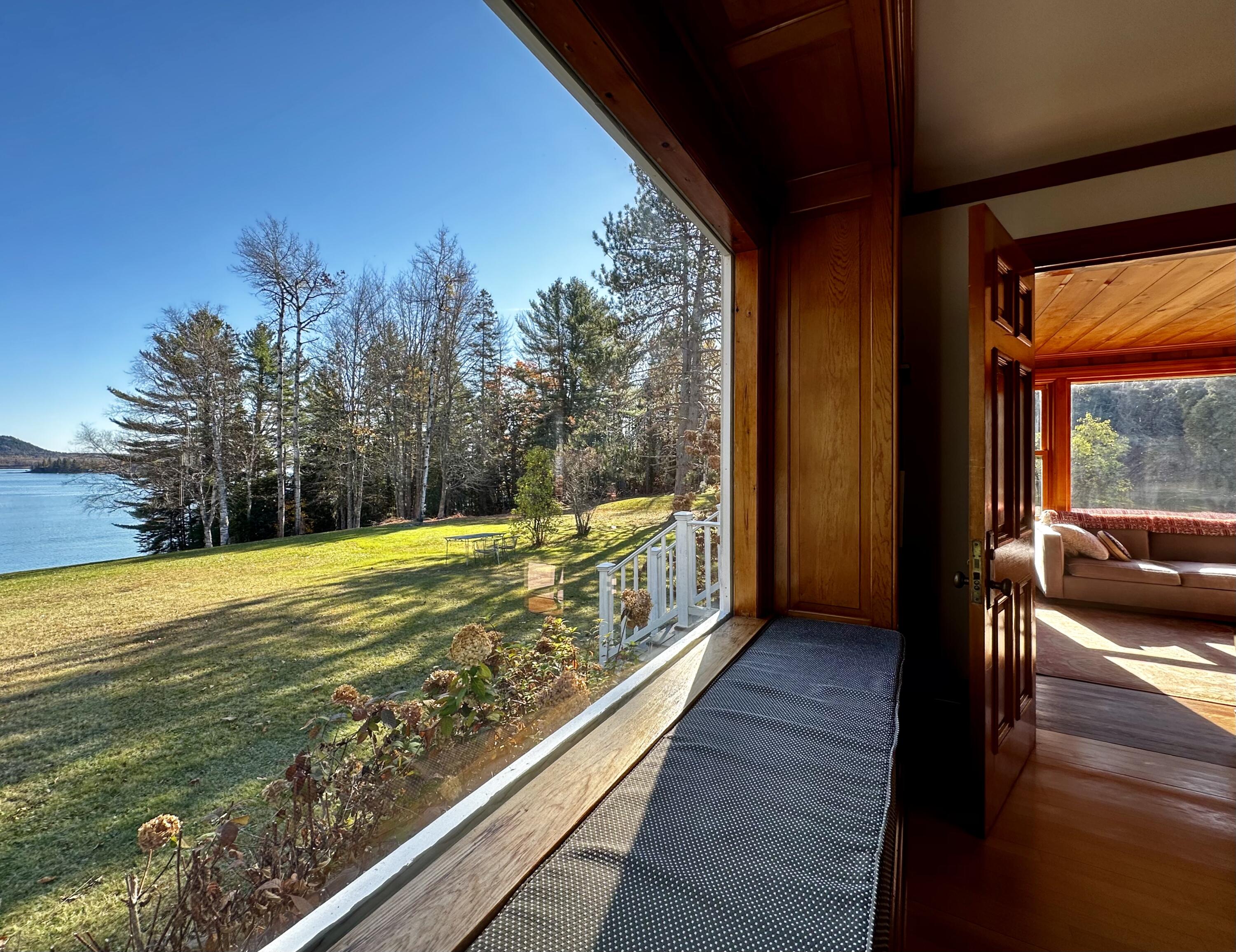 1390 River Road Calais ME 04619