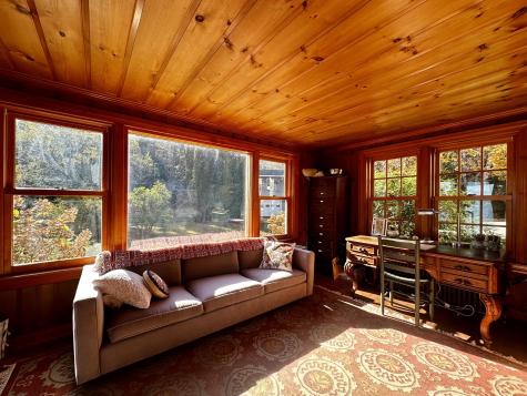 1390 River Road Calais ME 04619