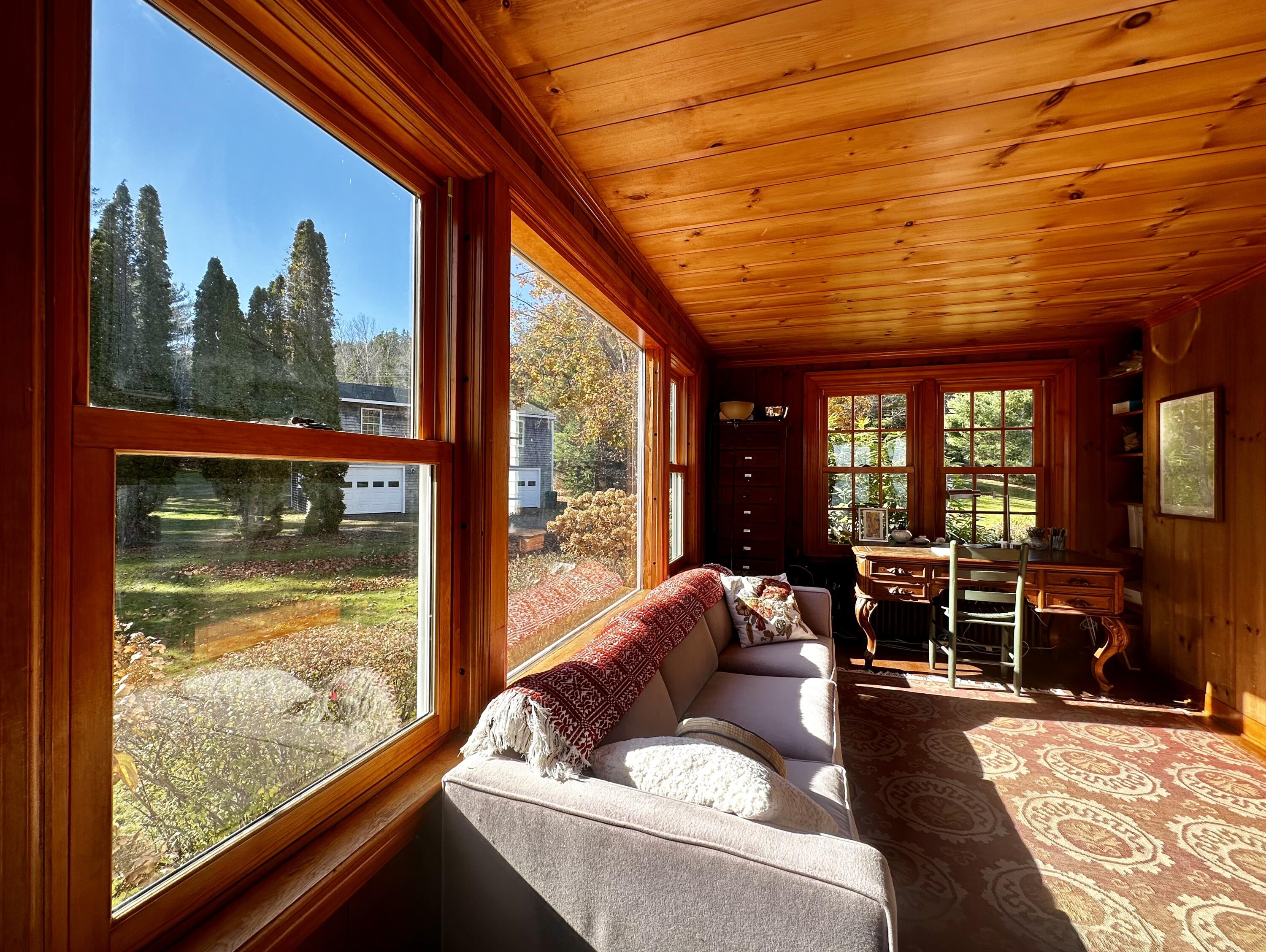 1390 River Road Calais ME 04619