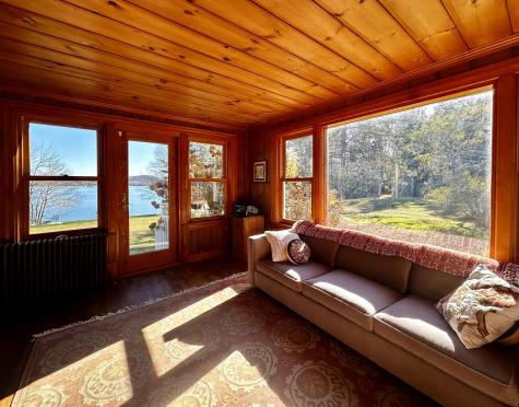 1390 River Road Calais ME 04619