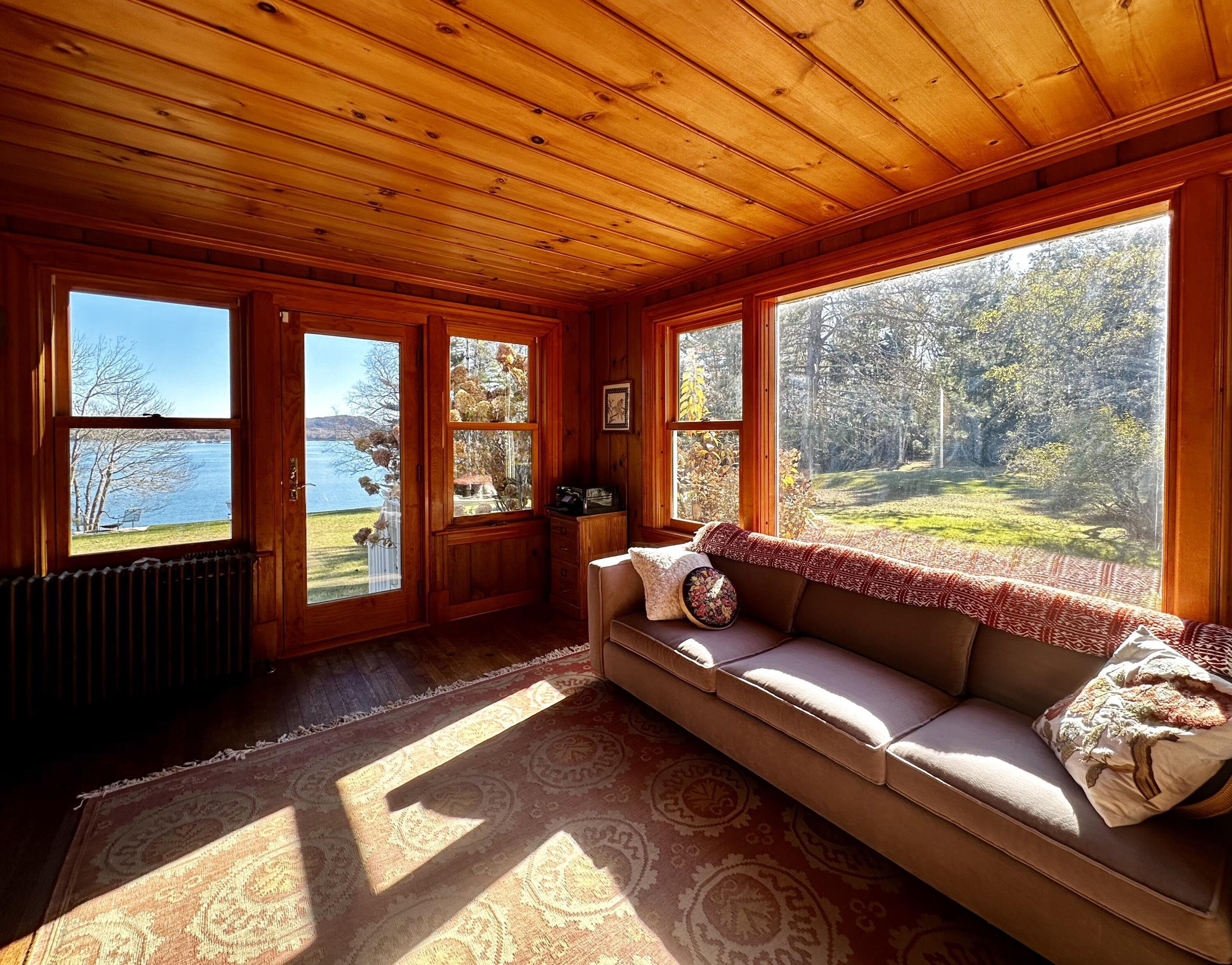 1390 River Road Calais ME 04619