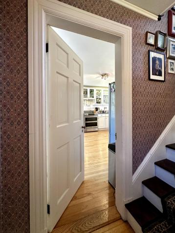 1390 River Road Calais ME 04619