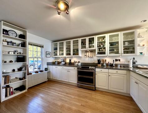 1390 River Road Calais ME 04619