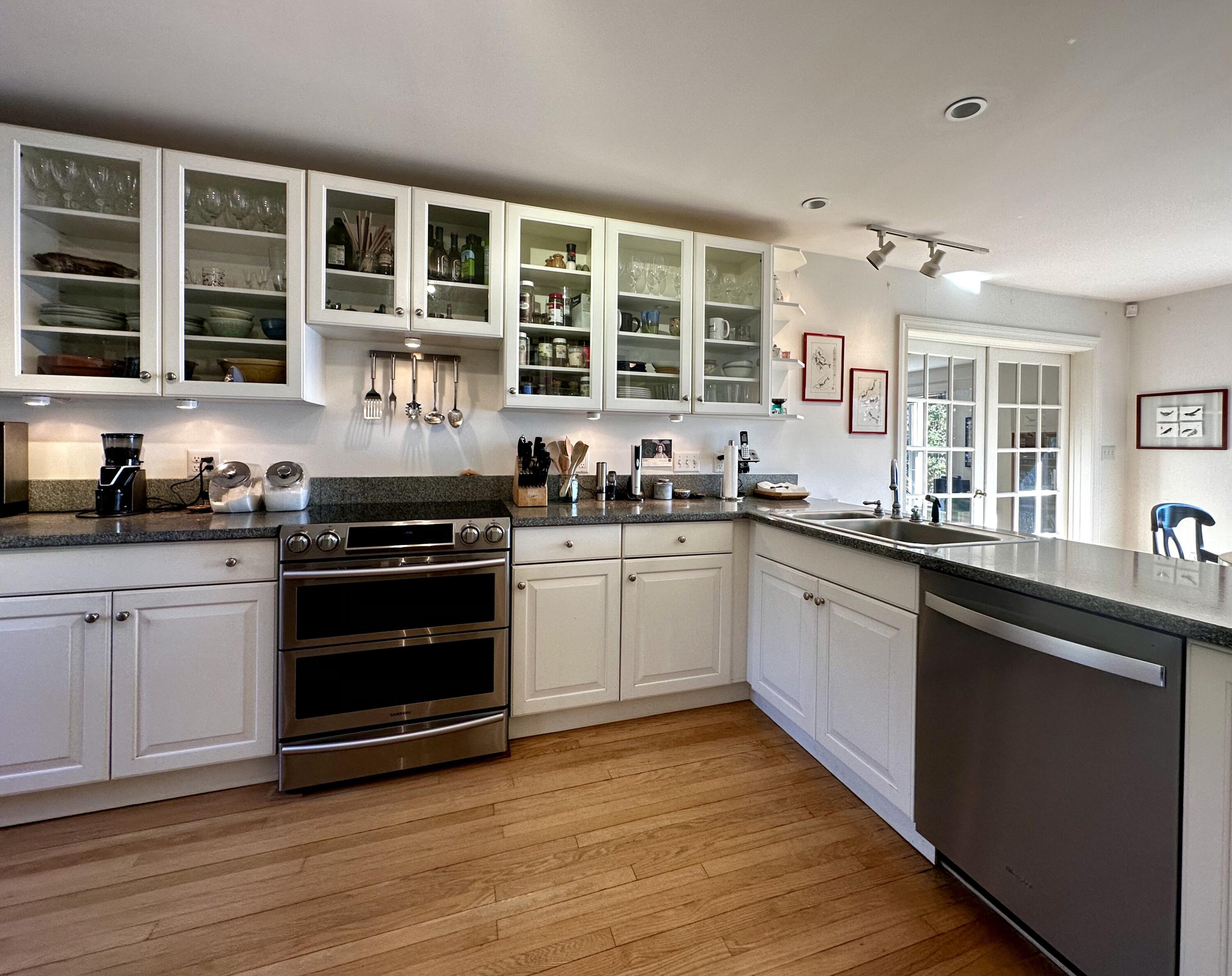 1390 River Road Calais ME 04619