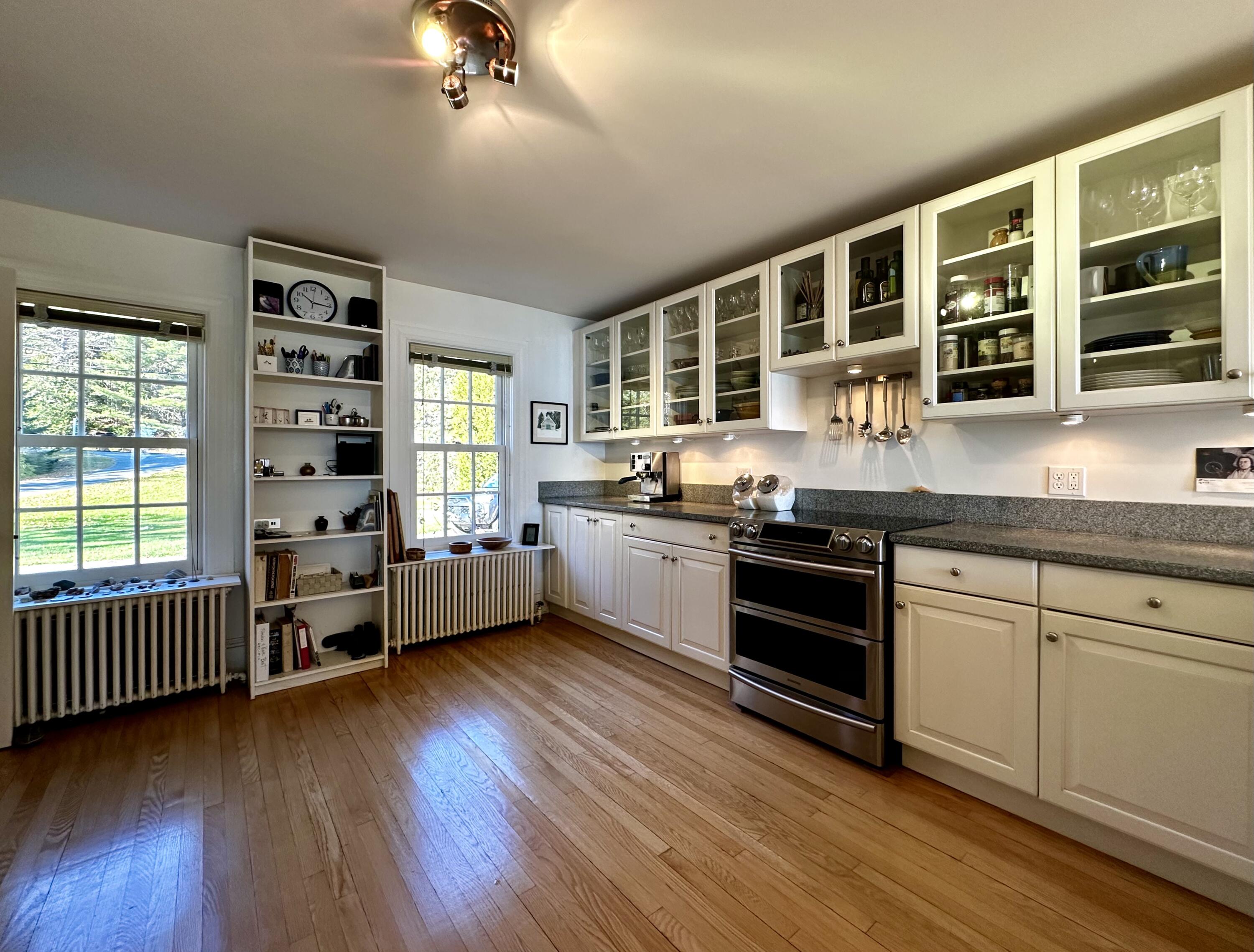 1390 River Road Calais ME 04619