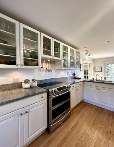 1390 River Road Calais ME 04619