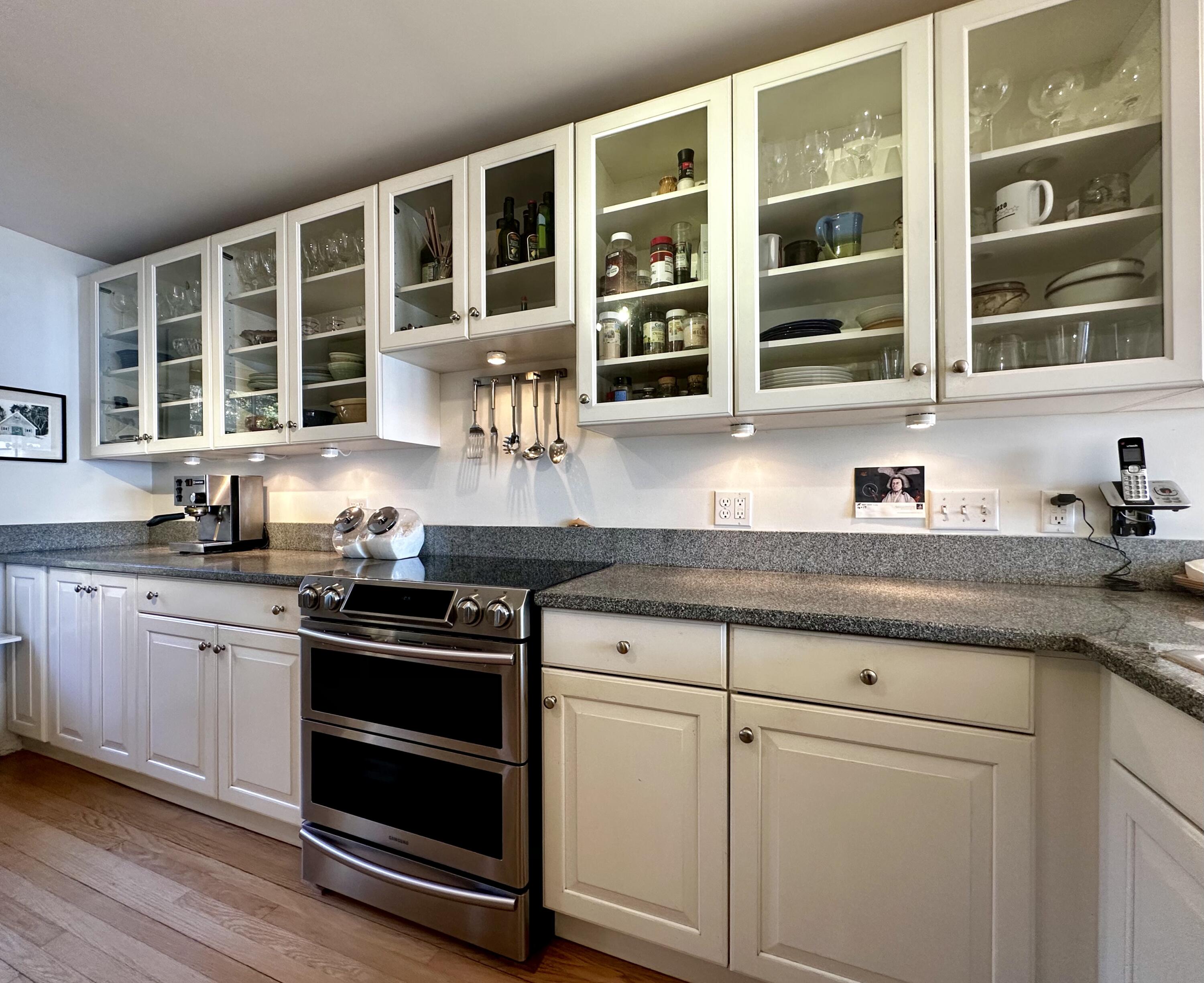 1390 River Road Calais ME 04619