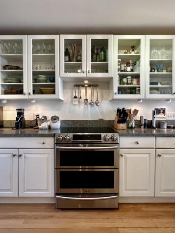 1390 River Road Calais ME 04619