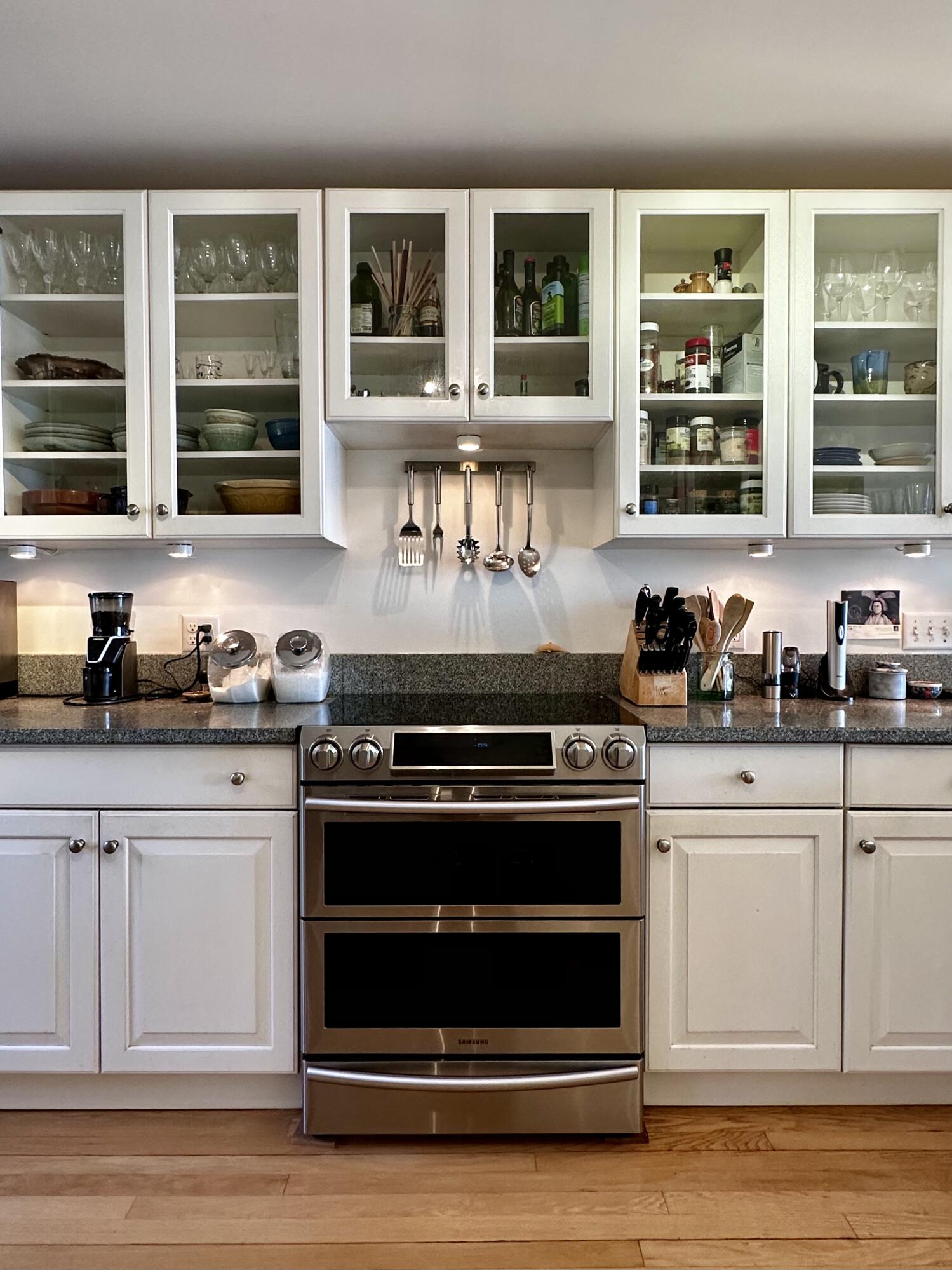 1390 River Road Calais ME 04619